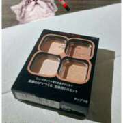 ヒメ日記 2026/01/15 15:14 投稿 るな エロティックマッサージ 新橋