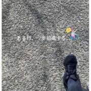 ヒメ日記 2026/01/16 13:30 投稿 るな エロティックマッサージ 新橋