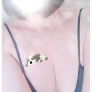 るな そろそろ…。 エロティックマッサージ 新橋