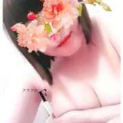 ヒメ日記 2026/03/02 11:30 投稿 るな エロティックマッサージ 新橋