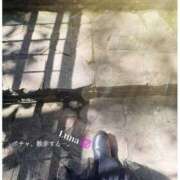 ヒメ日記 2026/03/25 09:35 投稿 るな エロティックマッサージ 新橋