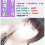 ヒメ日記 2026/04/03 10:00 投稿 るな エロティックマッサージ 新橋