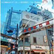 ヒメ日記 2026/08/05 10:00 投稿 るな エロティックマッサージ 新橋