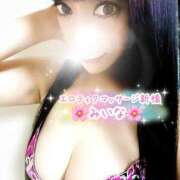 ヒメ日記 2024/12/31 14:09 投稿 みいな エロティックマッサージ 新橋