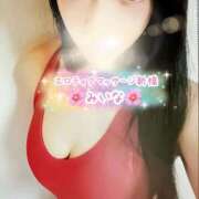 ヒメ日記 2025/01/05 00:35 投稿 みいな エロティックマッサージ 新橋