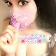 ヒメ日記 2025/01/11 07:35 投稿 みいな エロティックマッサージ 新橋