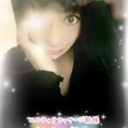 ヒメ日記 2025/02/02 16:19 投稿 みいな エロティックマッサージ 新橋