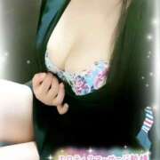 ヒメ日記 2025/02/06 20:08 投稿 みいな エロティックマッサージ 新橋