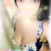 ヒメ日記 2025/02/11 13:19 投稿 みいな エロティックマッサージ 新橋