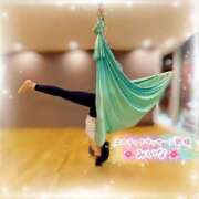 ヒメ日記 2025/02/18 02:22 投稿 みいな エロティックマッサージ 新橋