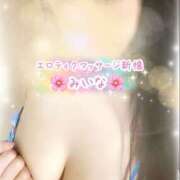 ヒメ日記 2025/03/03 06:31 投稿 みいな エロティックマッサージ 新橋