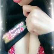 ヒメ日記 2025/03/06 13:33 投稿 みいな エロティックマッサージ 新橋