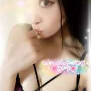 ヒメ日記 2025/03/10 06:44 投稿 みいな エロティックマッサージ 新橋