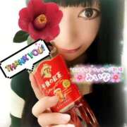 ヒメ日記 2025/03/13 19:31 投稿 みいな エロティックマッサージ 新橋