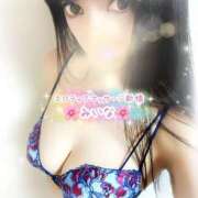 ヒメ日記 2025/03/21 06:42 投稿 みいな エロティックマッサージ 新橋