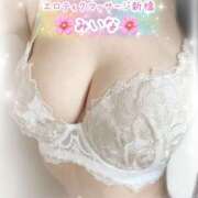 ヒメ日記 2025/03/23 12:22 投稿 みいな エロティックマッサージ 新橋