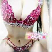 ヒメ日記 2025/04/03 17:21 投稿 みいな エロティックマッサージ 新橋