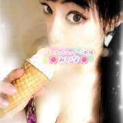 ヒメ日記 2025/04/06 00:54 投稿 みいな エロティックマッサージ 新橋