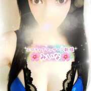 ヒメ日記 2025/04/06 13:52 投稿 みいな エロティックマッサージ 新橋