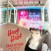 ヒメ日記 2025/04/16 23:40 投稿 みいな エロティックマッサージ 新橋