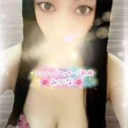 ヒメ日記 2025/04/17 19:08 投稿 みいな エロティックマッサージ 新橋