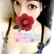 ヒメ日記 2025/04/19 20:10 投稿 みいな エロティックマッサージ 新橋