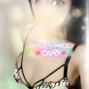 ヒメ日記 2025/04/20 12:45 投稿 みいな エロティックマッサージ 新橋