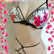 ヒメ日記 2025/04/21 07:33 投稿 みいな エロティックマッサージ 新橋