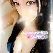 ヒメ日記 2025/04/27 07:43 投稿 みいな エロティックマッサージ 新橋