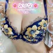 ヒメ日記 2025/04/29 12:51 投稿 みいな エロティックマッサージ 新橋