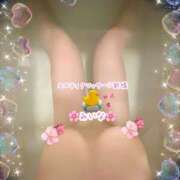 ヒメ日記 2025/05/02 06:29 投稿 みいな エロティックマッサージ 新橋