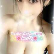 ヒメ日記 2025/05/04 07:48 投稿 みいな エロティックマッサージ 新橋