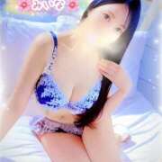 ヒメ日記 2025/05/04 16:45 投稿 みいな エロティックマッサージ 新橋