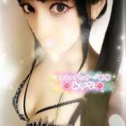 ヒメ日記 2025/05/06 12:17 投稿 みいな エロティックマッサージ 新橋