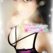 ヒメ日記 2025/05/08 16:56 投稿 みいな エロティックマッサージ 新橋