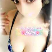 ヒメ日記 2025/05/12 06:23 投稿 みいな エロティックマッサージ 新橋