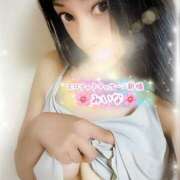 ヒメ日記 2025/05/15 07:28 投稿 みいな エロティックマッサージ 新橋