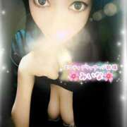 ヒメ日記 2025/05/15 20:42 投稿 みいな エロティックマッサージ 新橋