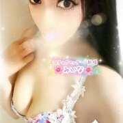 ヒメ日記 2025/05/16 06:54 投稿 みいな エロティックマッサージ 新橋