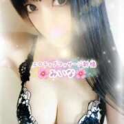 ヒメ日記 2025/05/19 06:32 投稿 みいな エロティックマッサージ 新橋