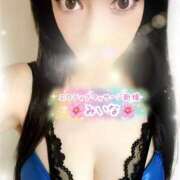 ヒメ日記 2025/05/23 06:28 投稿 みいな エロティックマッサージ 新橋