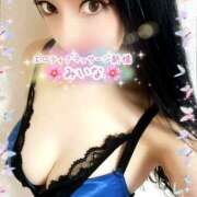 ヒメ日記 2025/05/30 07:21 投稿 みいな エロティックマッサージ 新橋