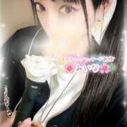 ヒメ日記 2025/06/05 13:12 投稿 みいな エロティックマッサージ 新橋