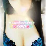 ヒメ日記 2025/06/06 07:10 投稿 みいな エロティックマッサージ 新橋