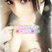 ヒメ日記 2025/06/08 07:36 投稿 みいな エロティックマッサージ 新橋