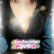 ヒメ日記 2025/06/16 06:26 投稿 みいな エロティックマッサージ 新橋