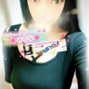 ヒメ日記 2025/06/17 18:11 投稿 みいな エロティックマッサージ 新橋