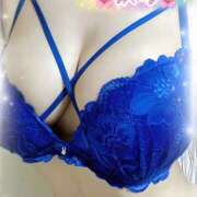 ヒメ日記 2025/06/18 06:06 投稿 みいな エロティックマッサージ 新橋