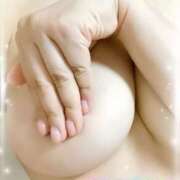 ヒメ日記 2025/06/19 06:52 投稿 みいな エロティックマッサージ 新橋