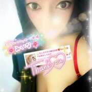 ヒメ日記 2025/06/19 18:58 投稿 みいな エロティックマッサージ 新橋